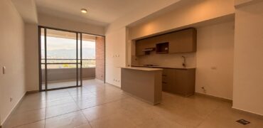 Se arrienda apartamento Envigado Las Vegas (194122076)