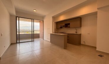 Se arrienda apartamento Envigado Las Vegas (194122076)