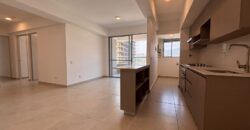 Se arrienda apartamento Envigado Las Vegas (194122076)