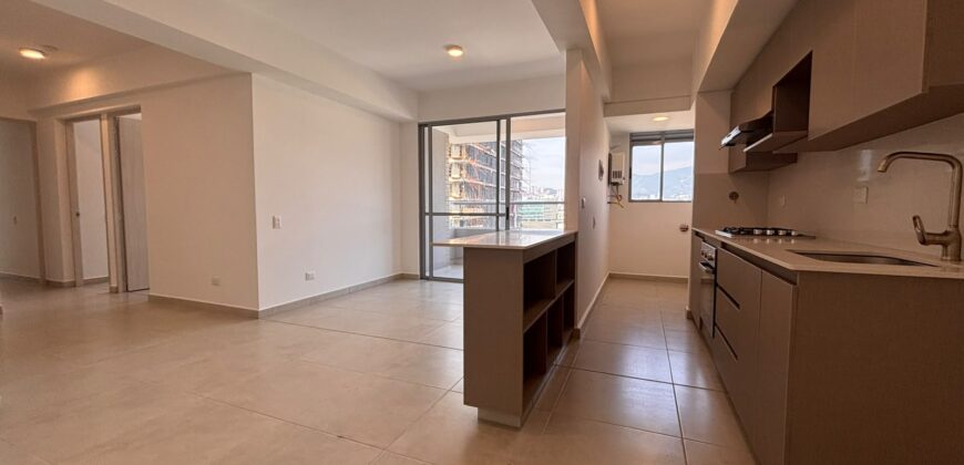 Se arrienda apartamento Envigado Las Vegas (194122076)