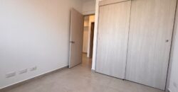 Se arrienda apartamento Envigado Las Vegas (194122076)