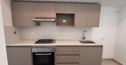 Se arrienda apartamento Envigado Las Vegas (194122076)