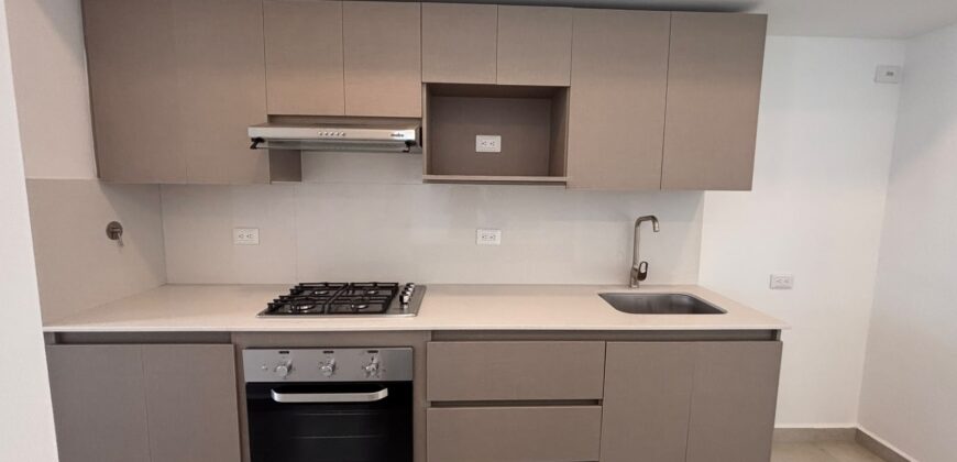 Se arrienda apartamento Envigado Las Vegas (194122076)