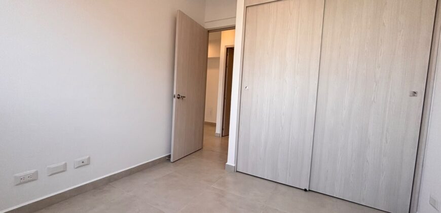 Se arrienda apartamento Envigado Las Vegas (194122076)