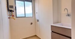 Se arrienda apartamento Envigado Las Vegas (194122076)