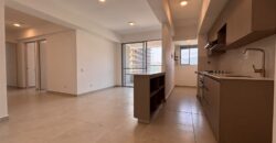Se arrienda apartamento Envigado Las Vegas (194122076)
