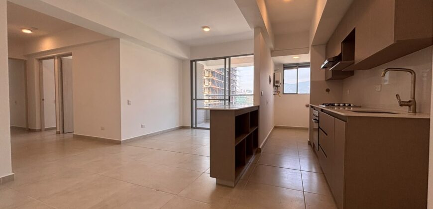Se arrienda apartamento Envigado Las Vegas (194122076)