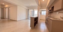 Se arrienda apartamento Envigado Las Vegas (194122076)