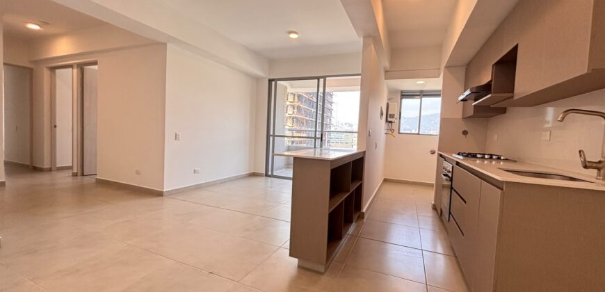 Se arrienda apartamento Envigado Las Vegas (194122076)
