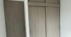 Se vende apartamento Itagüí Viviendas del Sur (194122156)