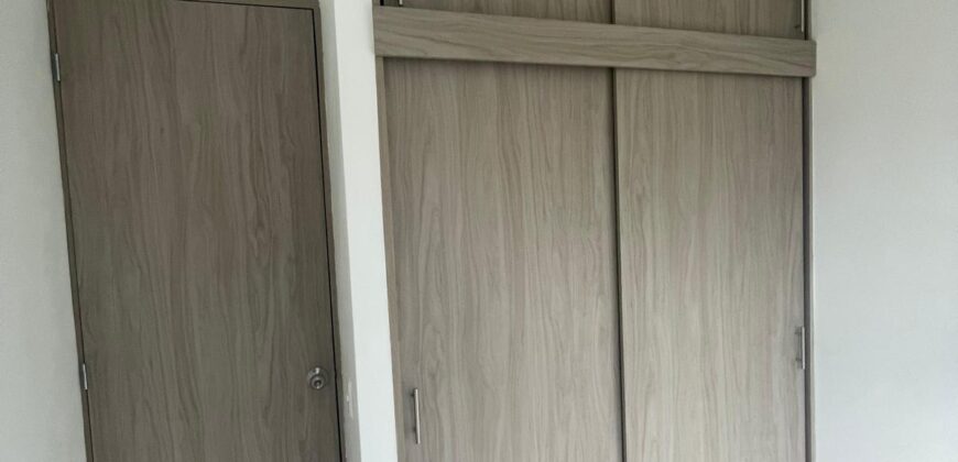 Se vende apartamento Itagüí Viviendas del Sur (194122156)