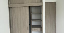 Se vende apartamento Itagüí Viviendas del Sur (194122156)