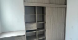 Se vende apartamento Itagüí Viviendas del Sur (194122156)