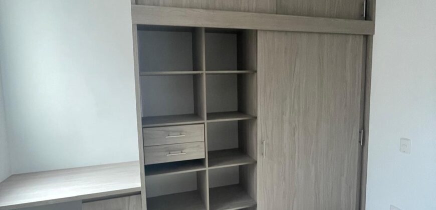 Se vende apartamento Itagüí Viviendas del Sur (194122156)