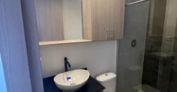 Se vende apartamento Itagüí Viviendas del Sur (194122156)