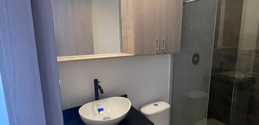Se vende apartamento Itagüí Viviendas del Sur (194122156)