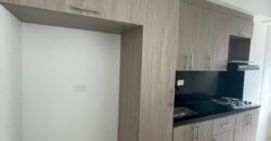 Se vende apartamento Itagüí Viviendas del Sur (194122156)