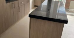 Se vende apartamento Itagüí Viviendas del Sur (194122156)