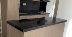 Se vende apartamento Itagüí Viviendas del Sur (194122156)