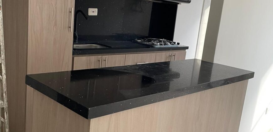 Se vende apartamento Itagüí Viviendas del Sur (194122156)
