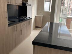 Se vende apartamento Itagüí Viviendas del Sur (194122156)