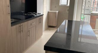 Se vende apartamento Itagüí Viviendas del Sur (194122156)