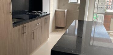 Se vende apartamento Itagüí Viviendas del Sur (194122156)