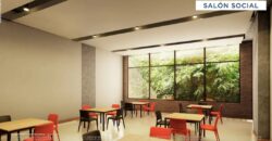Se vende apartamento Itagüí Viviendas del Sur (194122156)