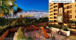 Se vende apartamento Itagüí Viviendas del Sur (194122156)