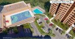 Se vende apartamento Itagüí Viviendas del Sur (194122156)