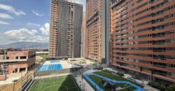 Se vende apartamento Itagüí Viviendas del Sur (194122156)