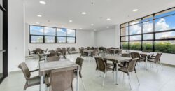 Se vende apartamento Itagüí Viviendas del Sur (194122156)