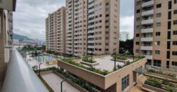 Se arrienda apartamento Envigado Las Vegas (194122119)