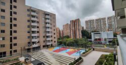 Se arrienda apartamento Envigado Las Vegas (194122119)