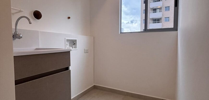 Se arrienda apartamento Envigado Las Vegas (194122119)