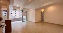 Se arrienda apartamento Envigado Las Vegas (194122119)