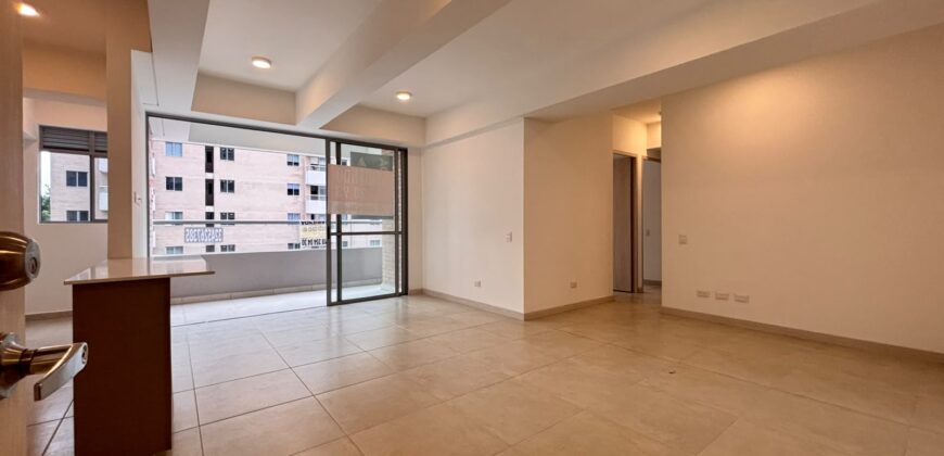 Se arrienda apartamento Envigado Las Vegas (194122119)