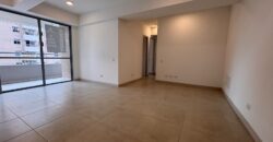 Se arrienda apartamento Envigado Las Vegas (194122119)