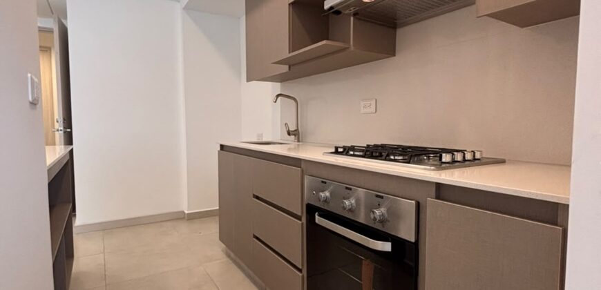 Se arrienda apartamento Envigado Las Vegas (194122119)