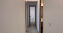 Se arrienda apartamento Envigado Las Vegas (194122119)