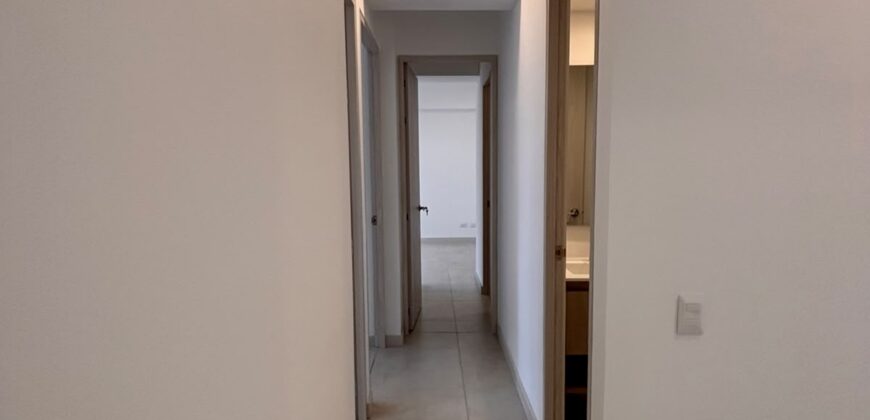 Se arrienda apartamento Envigado Las Vegas (194122119)