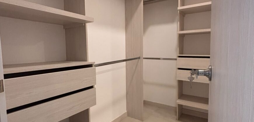 Se arrienda apartamento Envigado Las Vegas (194122119)