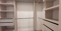 Se arrienda apartamento Envigado Las Vegas (194122119)