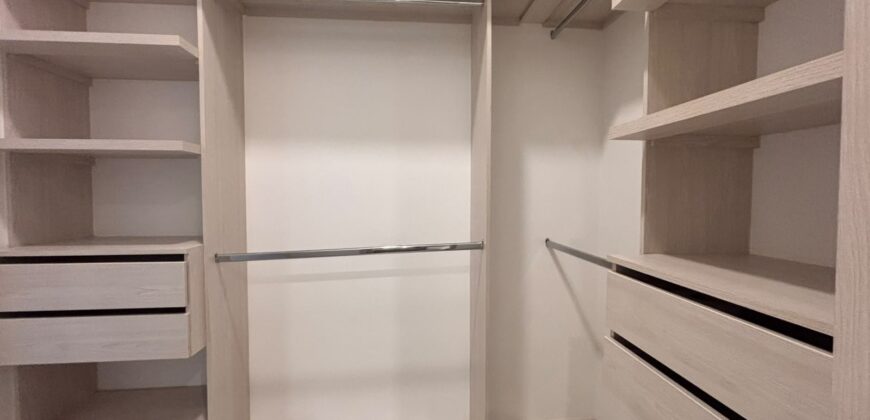 Se arrienda apartamento Envigado Las Vegas (194122119)
