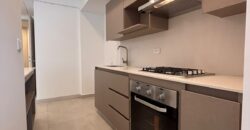 Se arrienda apartamento Envigado Las Vegas (194122119)