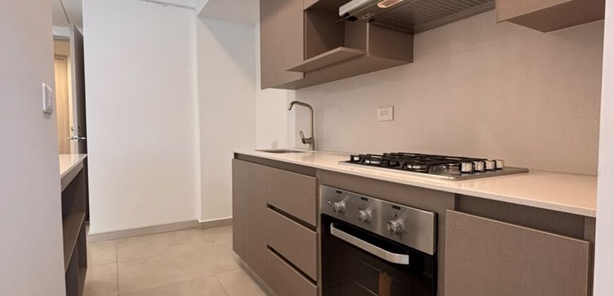 Se arrienda apartamento Envigado Las Vegas (194122119)