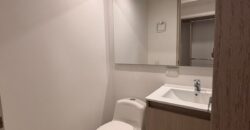 Se arrienda apartamento Envigado Las Vegas (194122119)