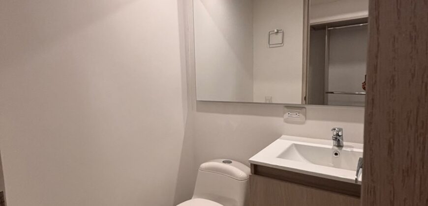 Se arrienda apartamento Envigado Las Vegas (194122119)