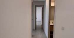 Se arrienda apartamento Envigado Las Vegas (194122119)