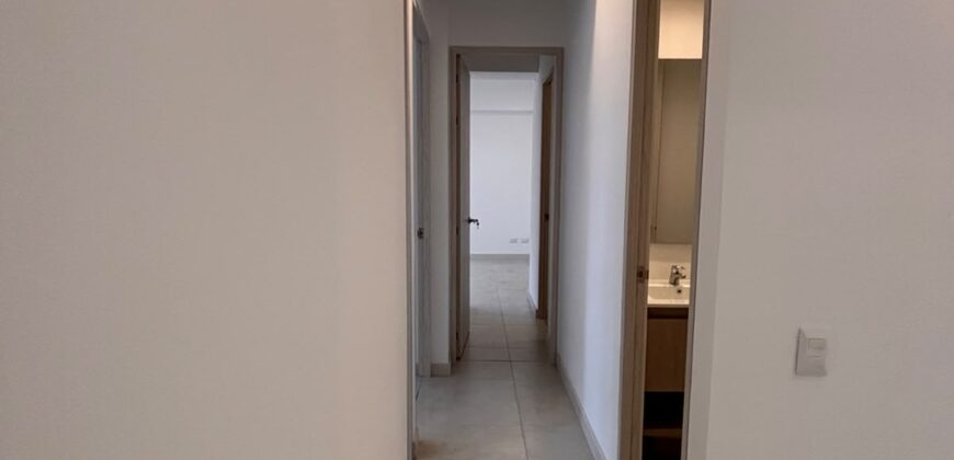 Se arrienda apartamento Envigado Las Vegas (194122119)